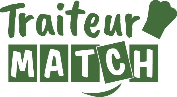Traiteur Match est une marque déposée par SUPERMARCHES MATCH
