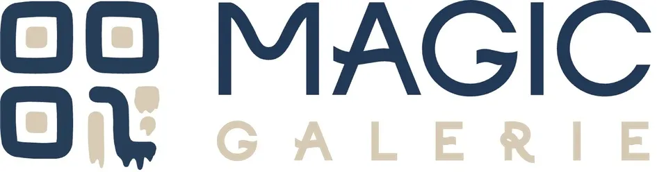 Magic Galerie est une marque déposée par KV TECH & DESIGN