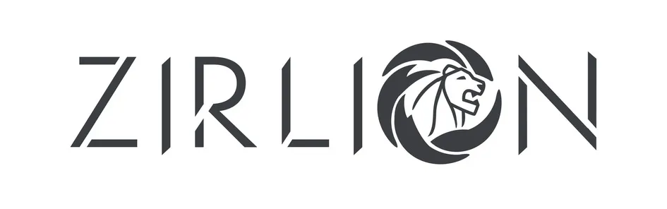 Zirlion est une marque déposée par PEUGEOT SAVEURS