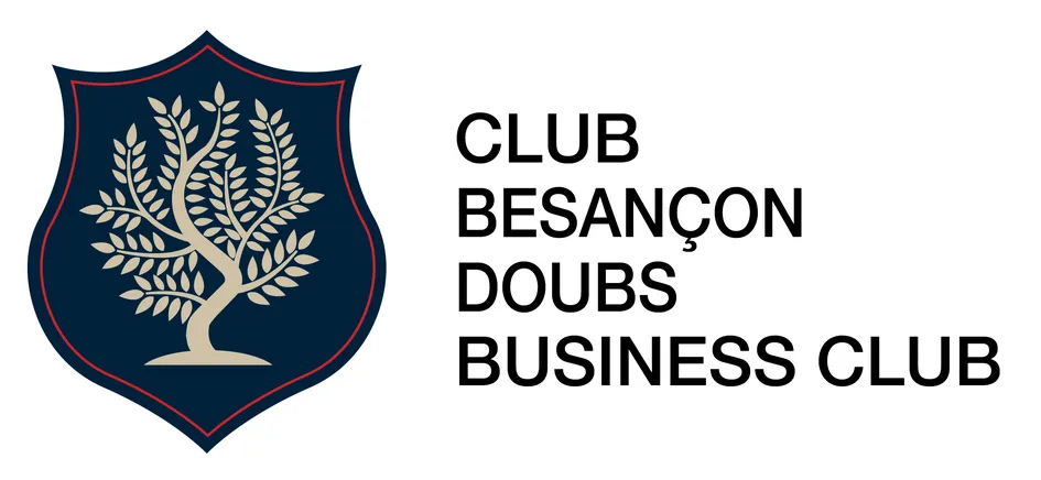 Club Besancon Doubs Business Club est une marque déposée par BUSINESS O2