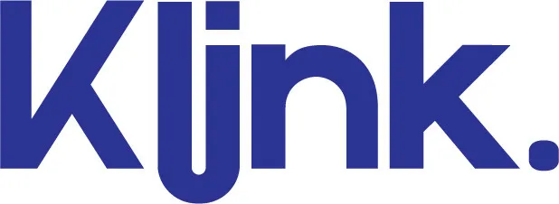 Klink est une marque déposée par OSNOPS