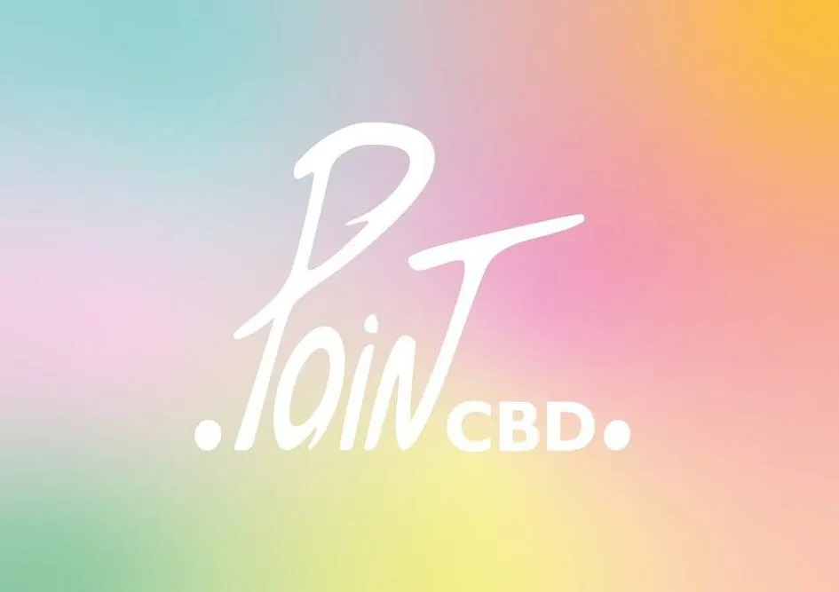 . Point Cbd. est une marque déposée par L'ARABICA