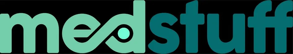 Medstuff est une marque déposée par MEDSTUFF
