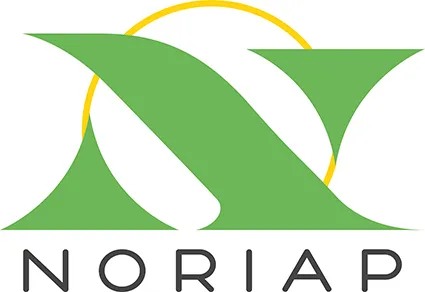 N Noriap est une marque déposée par NORIAP