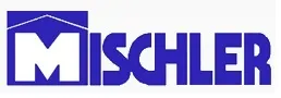 Mischler est une marque déposée par JAVEY