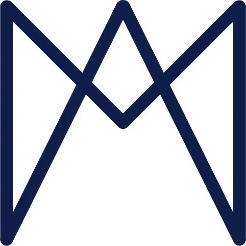 M est une marque déposée par MENWAY HOLDING