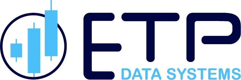 Etp Data Systems est une marque déposée par ETP DATA SYSTEMS