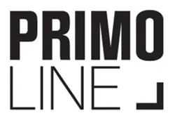 Primo Line est une marque déposée par PLG FINANCES