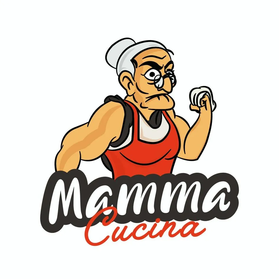 Mamma Cucina est une marque déposée par HOLDING HICHEM