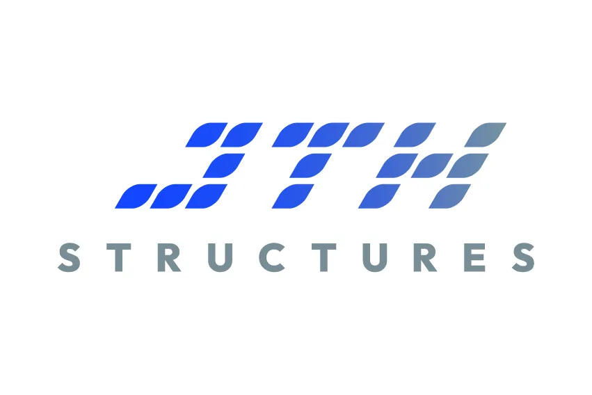 Jth Structures est une marque déposée par JTH STRUCTURES