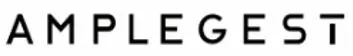 Amplegest est une marque déposée par AMPLEGEST