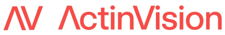 Av Actinvision est une marque déposée par ACTINVISION GROUP