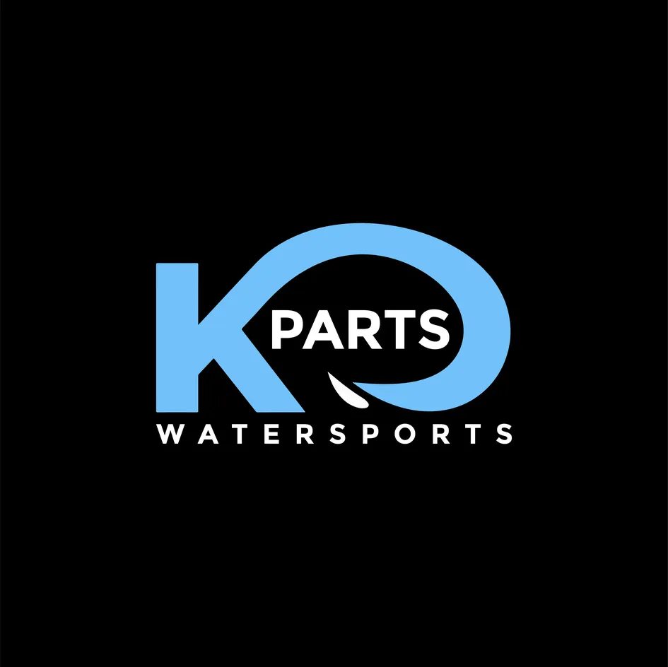 Kparts Watersports est une marque déposée par AP 3D CUSTOM