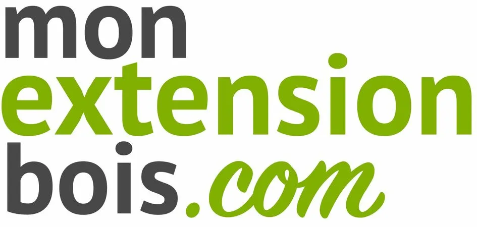 Mon Extension Bois.com est une marque déposée par SAS NORDKIT