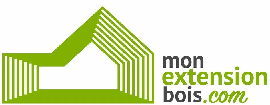 Mon Extension Bois.com est une marque déposée par SAS NORDKIT