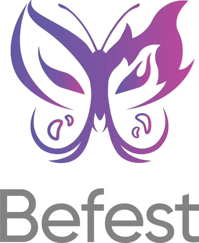 Befest est une marque déposée par BEFEST