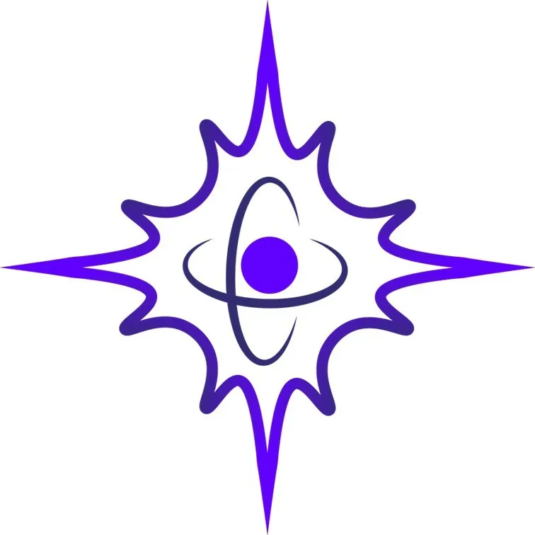  est une marque déposée par CRYSTAL QUANTUM COMPUTING