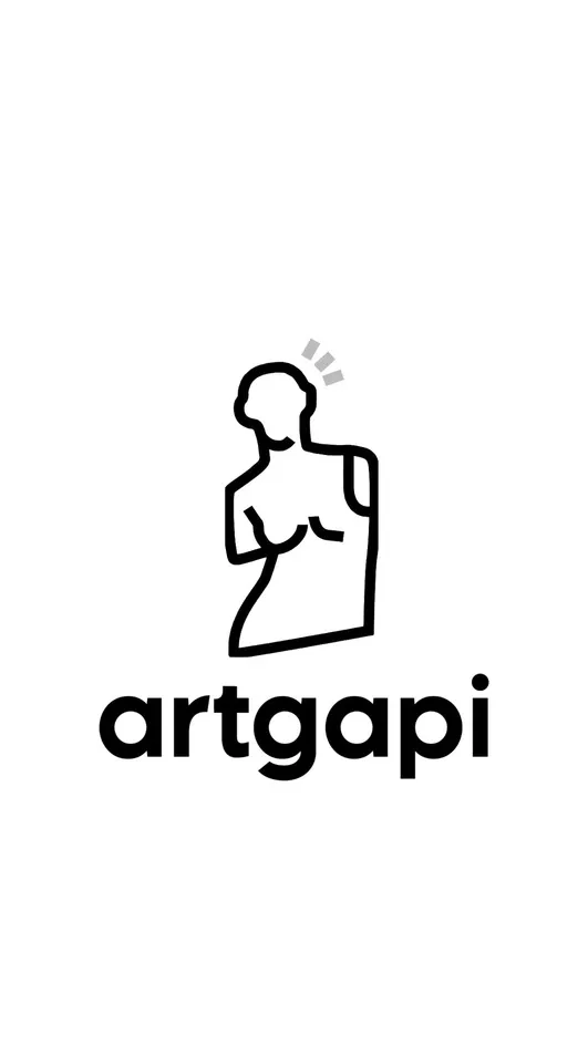 Artgapi est une marque déposée par ARTGAPI