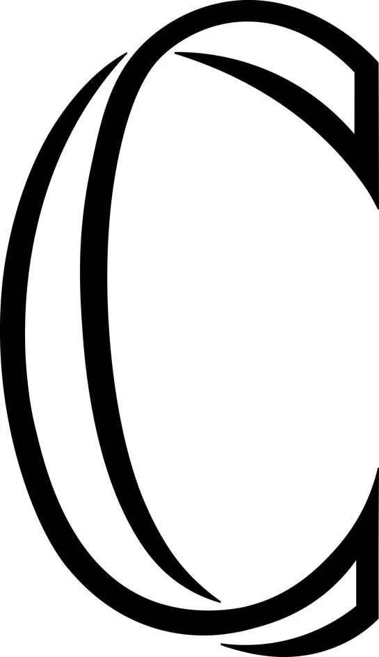 C est une marque déposée par ETHELIS