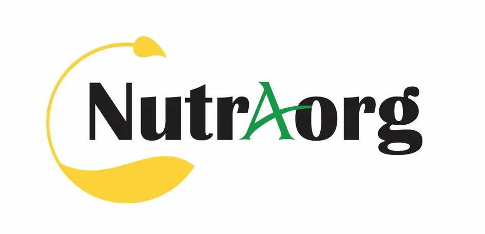 Nutraorg est une marque déposée par GROUPE AGRIA PROVENCE (GAP)