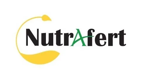 Nutrafert est une marque déposée par GROUPE AGRIA PROVENCE (GAP)