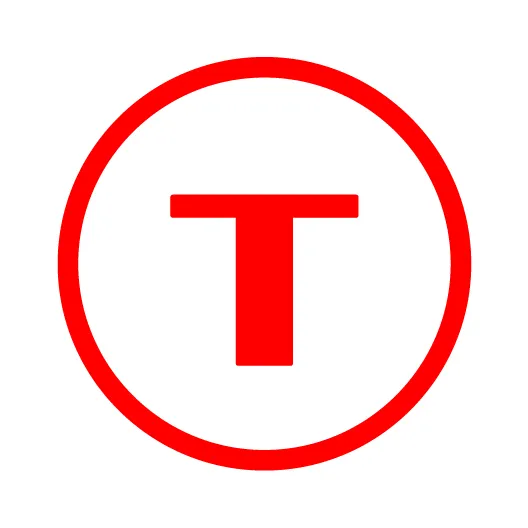 T est une marque déposée par TEFAL