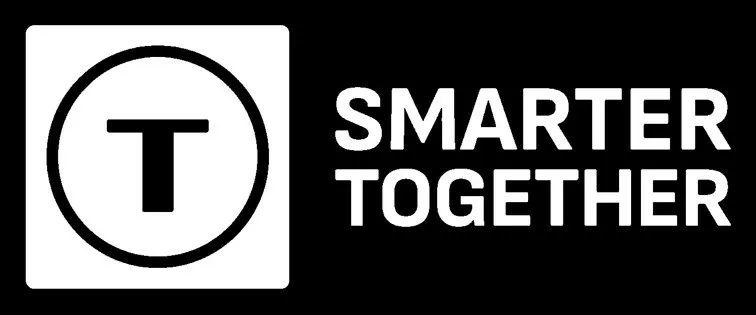 T Smarter Together est une marque déposée par TEFAL