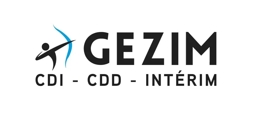 Gezim Cdi - Cdd - Interim est une marque déposée par GEZIM INTERIM