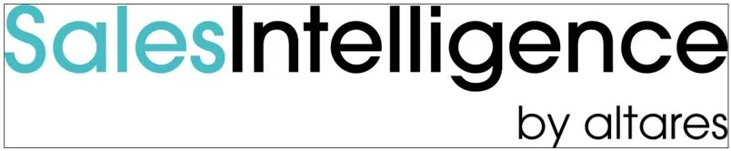 Sales Intelligence By Altares est une marque déposée par ALTARES - D & B