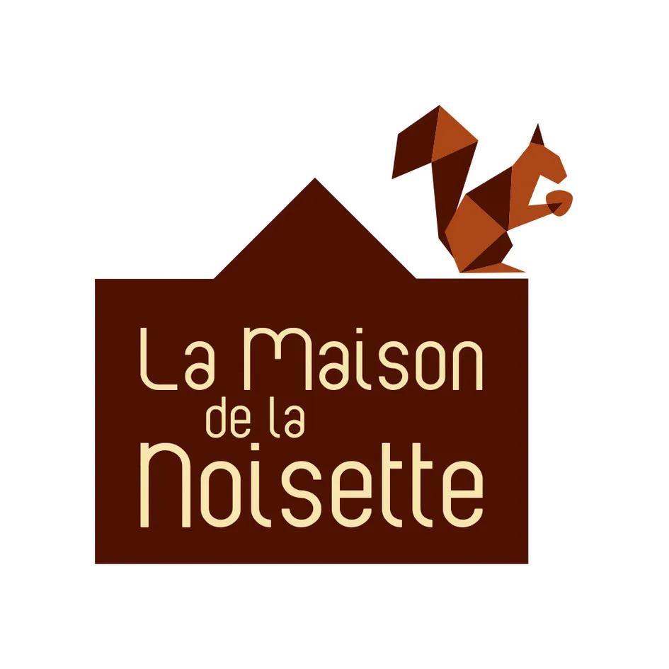 La Maison De La Noisette est une marque déposée par NUTSCO