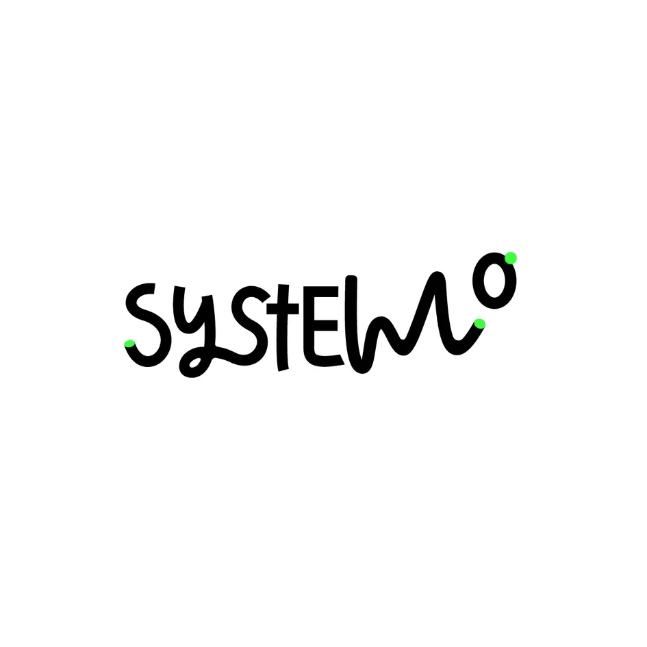 System O est une marque déposée par SYSTEM0