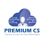 Premium Cs L'humain Au Coeur De Votre Informatique est une marque déposée par PREMIUM COMPUTER SERVICES (PREMIUM COMPUTER)