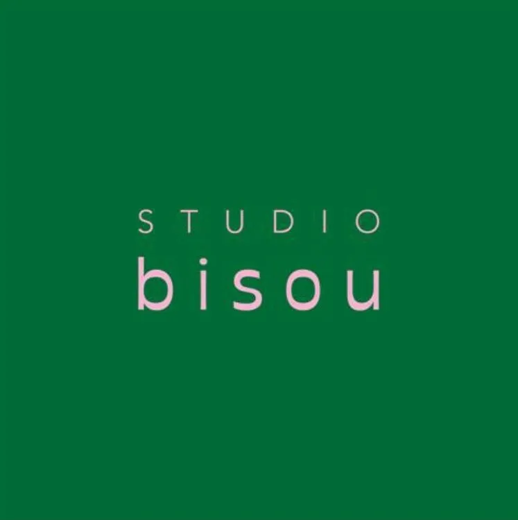 Studio Bisou est une marque déposée par ANGIMAGE