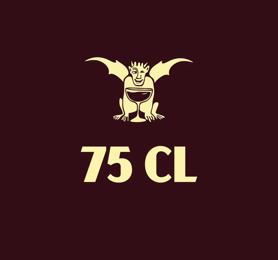 75 Cl est une marque déposée par LES HOTELS DE PARIS (Groupe Machefert)