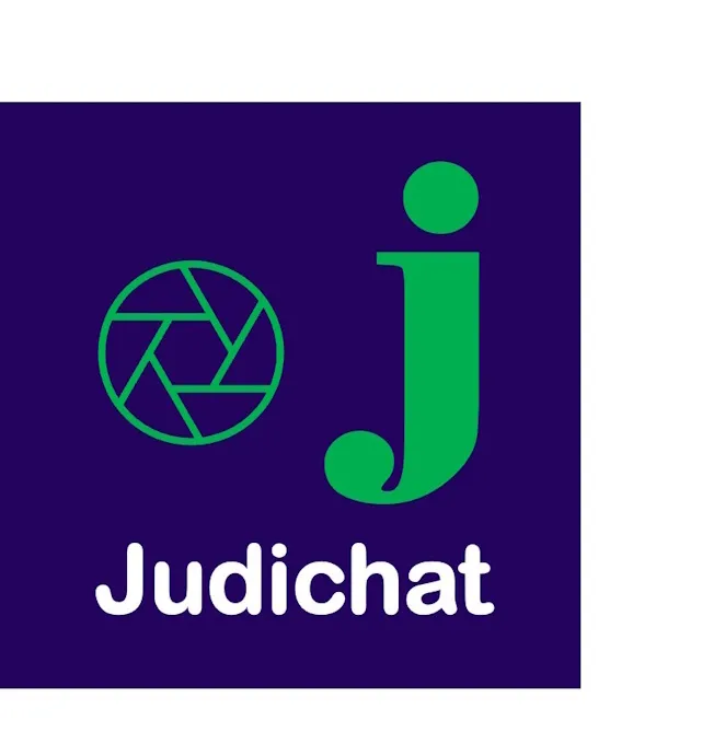 J Judichat est une marque déposée par COVEA PROTECTION JURIDIQUE