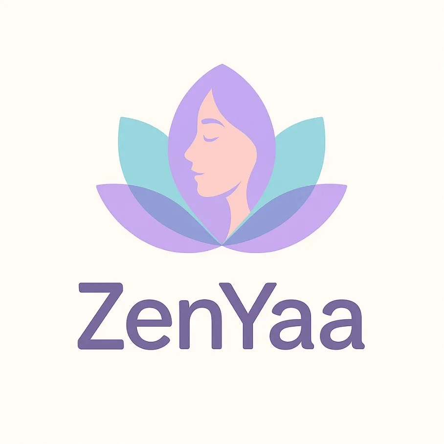 Zenyaa est une marque déposée par AWS TECHNOLOGIES