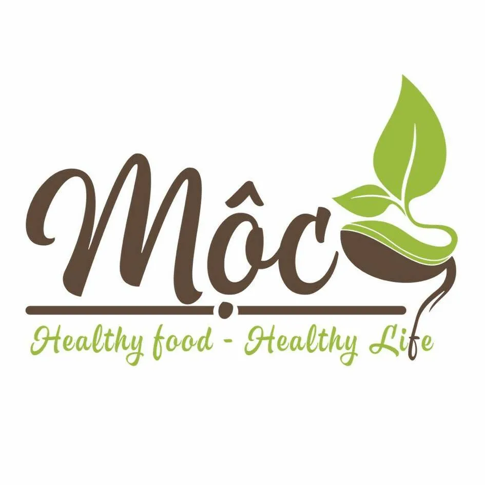 Môc Healthy Food - Healthy Life est une marque déposée par ABIL ABDEL