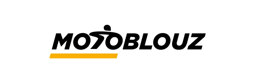 Motoblouz est une marque déposée par D3T DISTRIBUTION (MOTOBLOUZ.COM.-ACCESS-MOTO.COM)