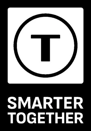 T Smarter Together est une marque déposée par TEFAL