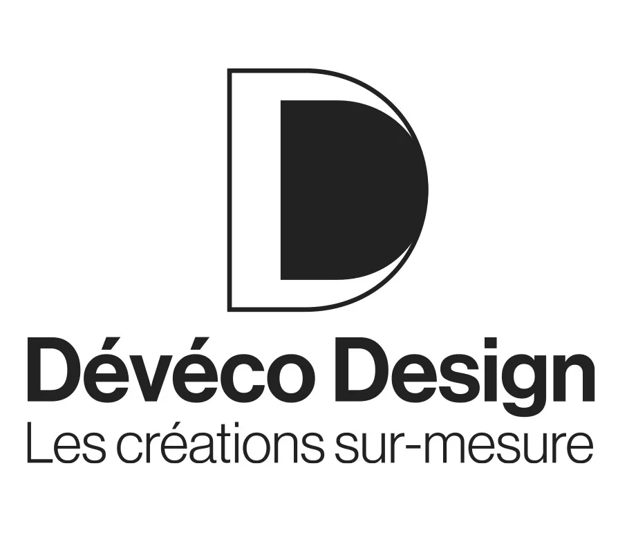 Dd Dévéco Design Les Créations Sur-Mesure est une marque déposée par DEVECO DESIGN