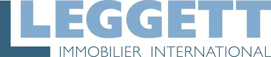 Leggett L'immobilier International est une marque déposée par LEGGETT IMMOBILIER