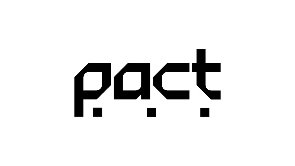 Pact est une marque déposée par PCT SAS
