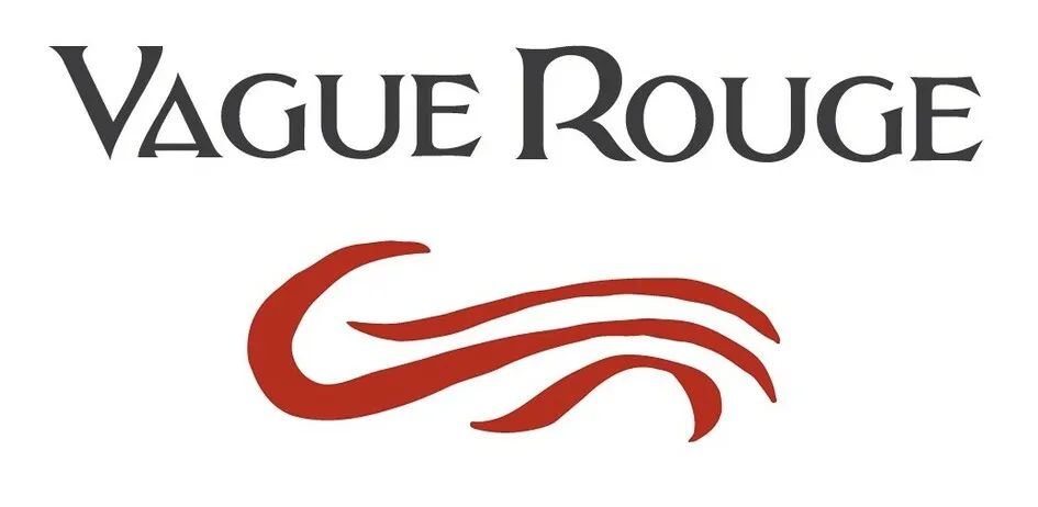 Vague Rouge est une marque déposée par SEBASTIEN CHAUMET CRUS & PRESTIGE