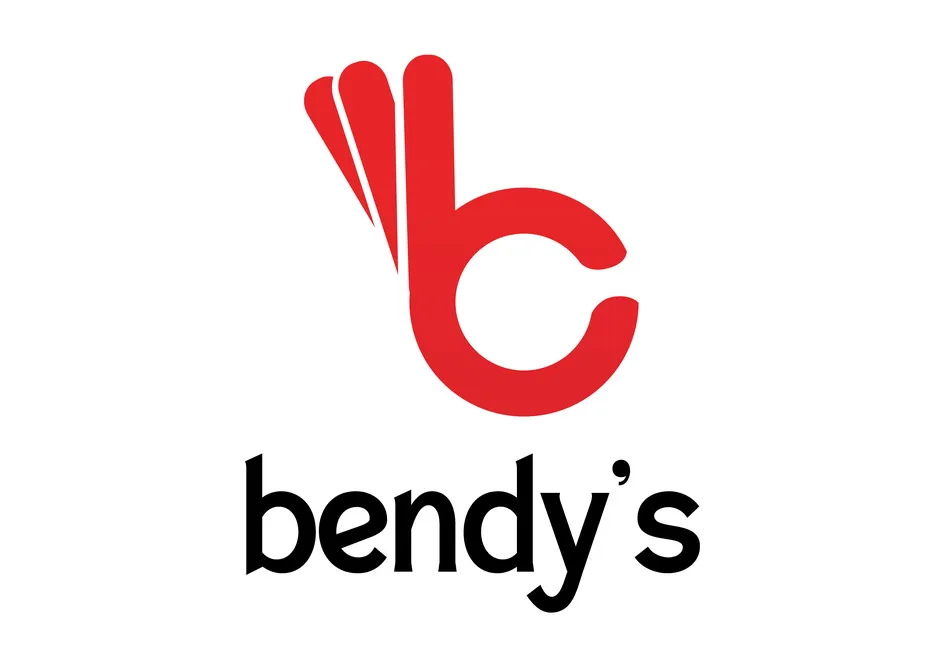 B Bendy's est une marque déposée par OSM