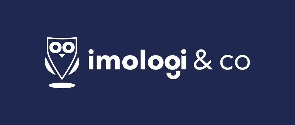 Imologi & Co est une marque déposée par BUSINESS BUILD CONSULTING