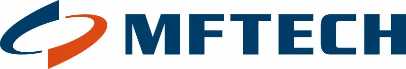 Mftech est une marque déposée par CORIOLIS GROUP