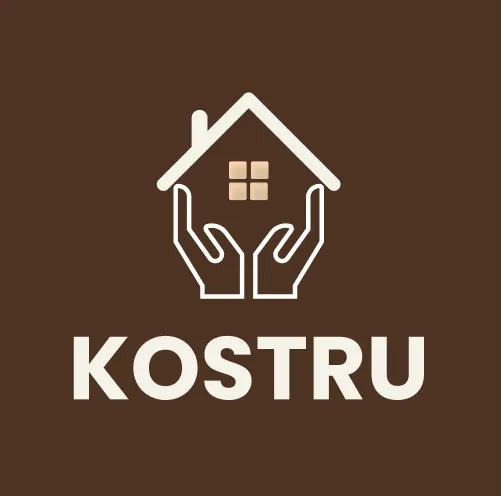 Kostru est une marque déposée par EA TECHNOLOGY
