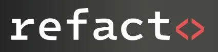 Refacto est une marque déposée par REFACTO