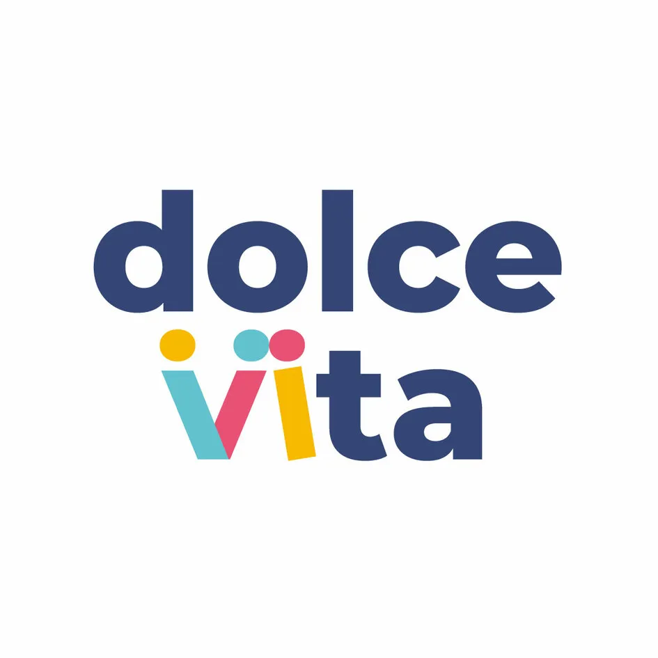Dolce Vita est une marque déposée par SMART PROPERTY