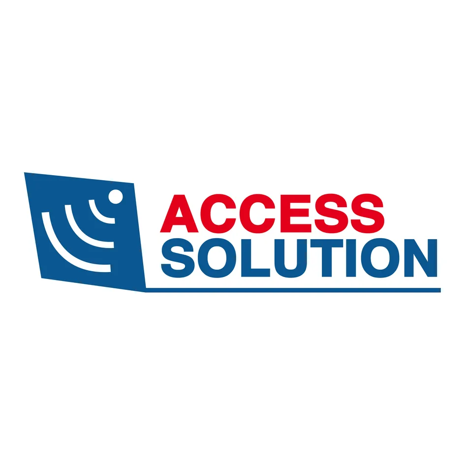 Access Solution est une marque déposée par AVLD